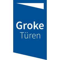 Groke Türen GmbH