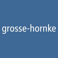 grosse-hornke
