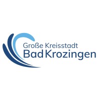 Große Kreisstadt Bad Krozingen