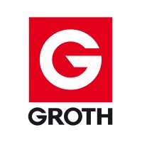 Groth & Co. Gruppe