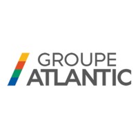 Groupe Atlantic