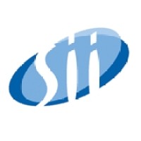 Groupe SII