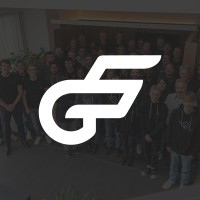 G&S IT Group GmbH