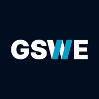 GSWE GmbH