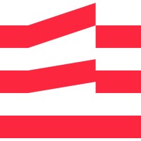 GTI Elektroanlagen GmbH