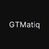 GTMatiq