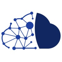 GTS CloudSolution GmbH