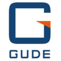 GUDE Systems GmbH