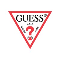 Guess Europe Sagl