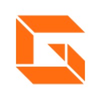 Gundlach Bau und Immobilien GmbH & Co. KG