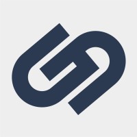 Gunia Consulting GmbH