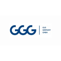 GUS Germany GmbH