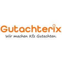 Gutachterix