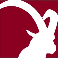 Gütermann Consulting GmbH