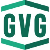 GVG Immobilien Service GmbH