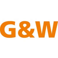 G&W Software AG