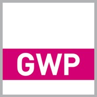 GWP Gesellschaft für Werkstoffprüfung mbH