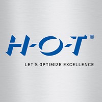 H-O-T Härte- und Oberflächentechnik GmbH & Co.KG