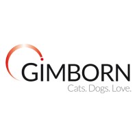 H. von Gimborn GmbH
