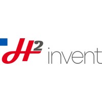 H2 invent GmbH