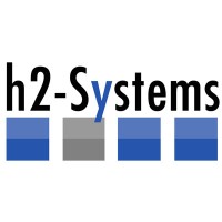 h2-Systems GmbH