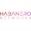 Habanero Networks