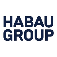 HABAU Hoch- und Tiefbaugesellschaft m.b.H
