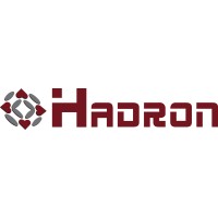 Hadron Talent -Hadronfinsys