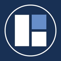 HAGER Executive Consulting GmbH