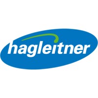Hagleitner Hygiene International GmbH