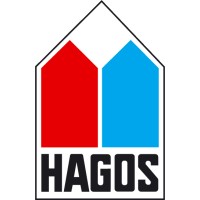 Hagos eG
