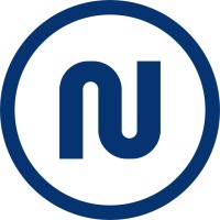 HAHN Automation Group