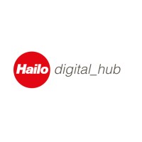 Hailo Digital Hub