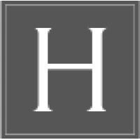 Halbersbacher Hospitality Group