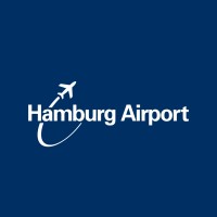 Hamburg Airport