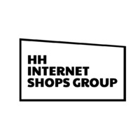 Hamburg Internet Shops Group