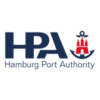 Hamburg Port Authority (HPA) Anstalt öffentlichen Rechts