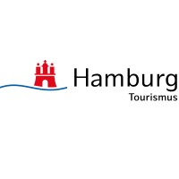 Hamburg Tourismus GmbH