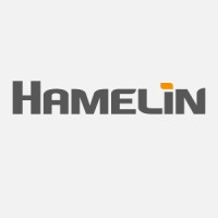 Hamelin GmbH