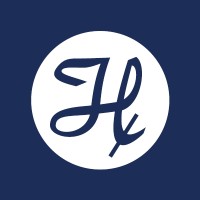 Hamilton Germany GmbH