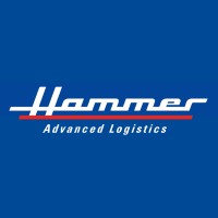 Hammer GmbH & Co. KG