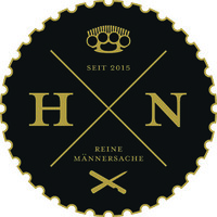 Hammer & Nagel GmbH