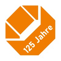 Handwerkskammer Aachen