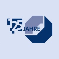 Handwerkskammer des Saarlandes