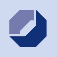 Handwerkskammer für München und Oberbayern