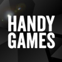 HandyGames