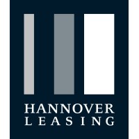 HANNOVER LEASING