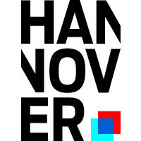 Hannover Marketing und Tourismus GmbH