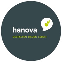 hanova