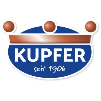 Hans Kupfer & Sohn GmbH & Co. KG